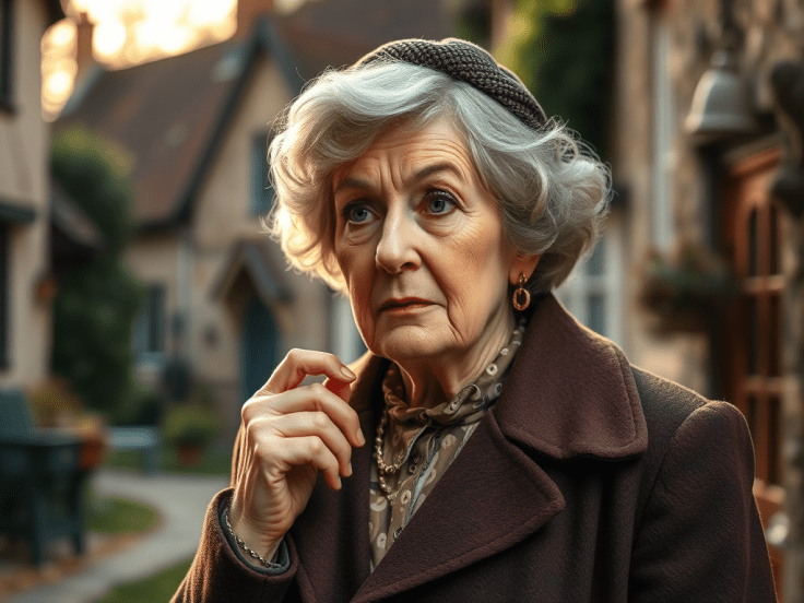 تقييم رواية الإعلان عن&nbsp;جريمة