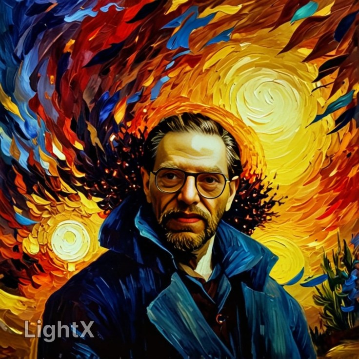 مصطفى محمود: عالم دين&nbsp;وفيلسوف