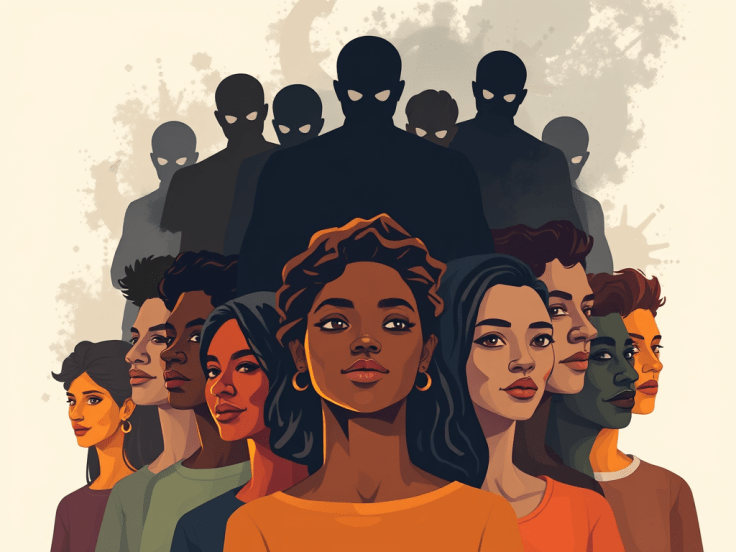 فهم الزينوفوبيا: الأسباب&nbsp;والتأثيرات